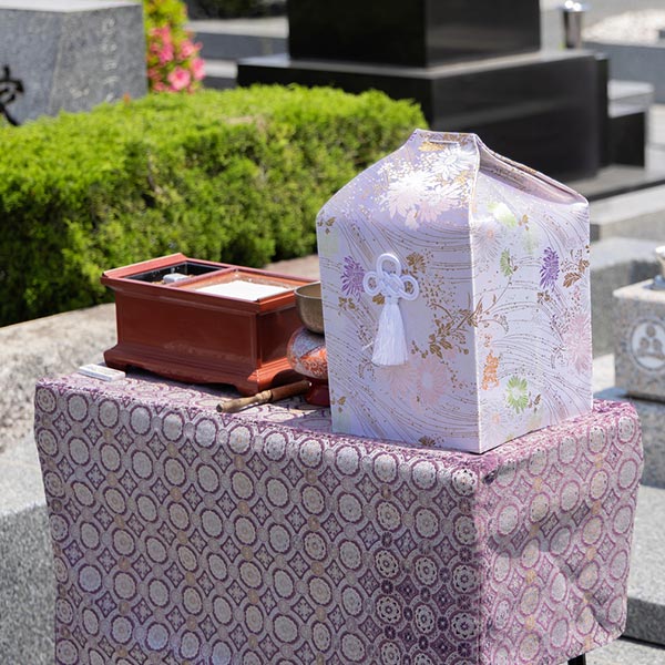 ご供養・法要のご案内 - 法輪寺