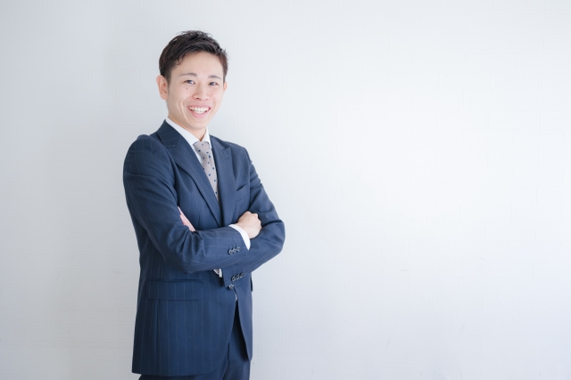 知的財産 - 貞島弁理士事務所