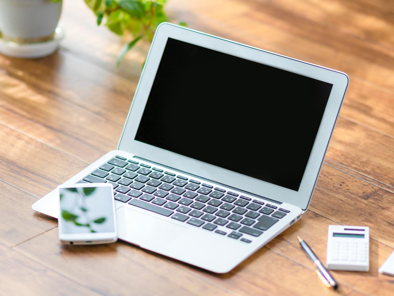 知的財産 - 貞島弁理士事務所