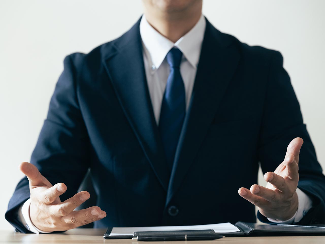 知的財産 - 貞島弁理士事務所