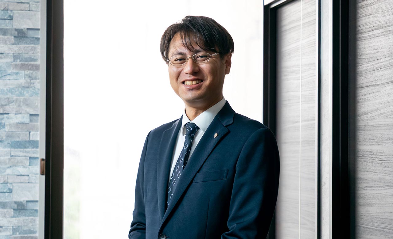 建設業許可申請 - 行政書士川上事務所