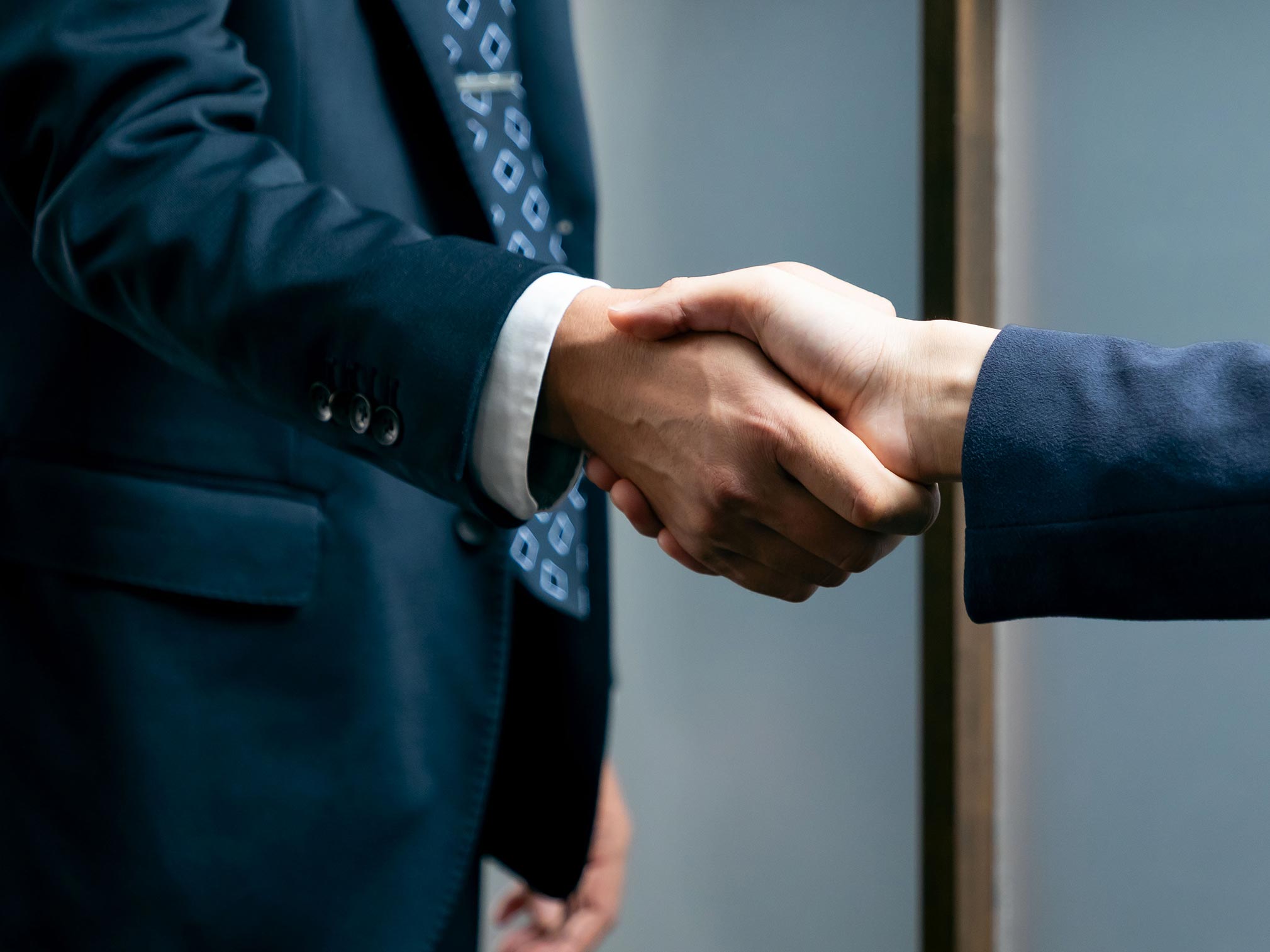 建設業許可申請 - 行政書士川上事務所