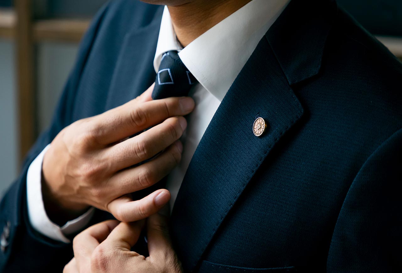 建設業許可申請 - 行政書士川上事務所