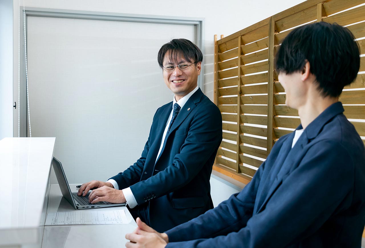 建設業許可申請 - 行政書士川上事務所