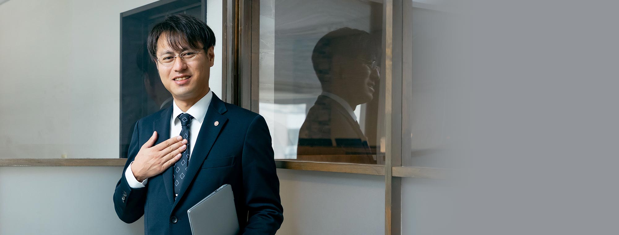 建設業許可申請 - 行政書士川上事務所