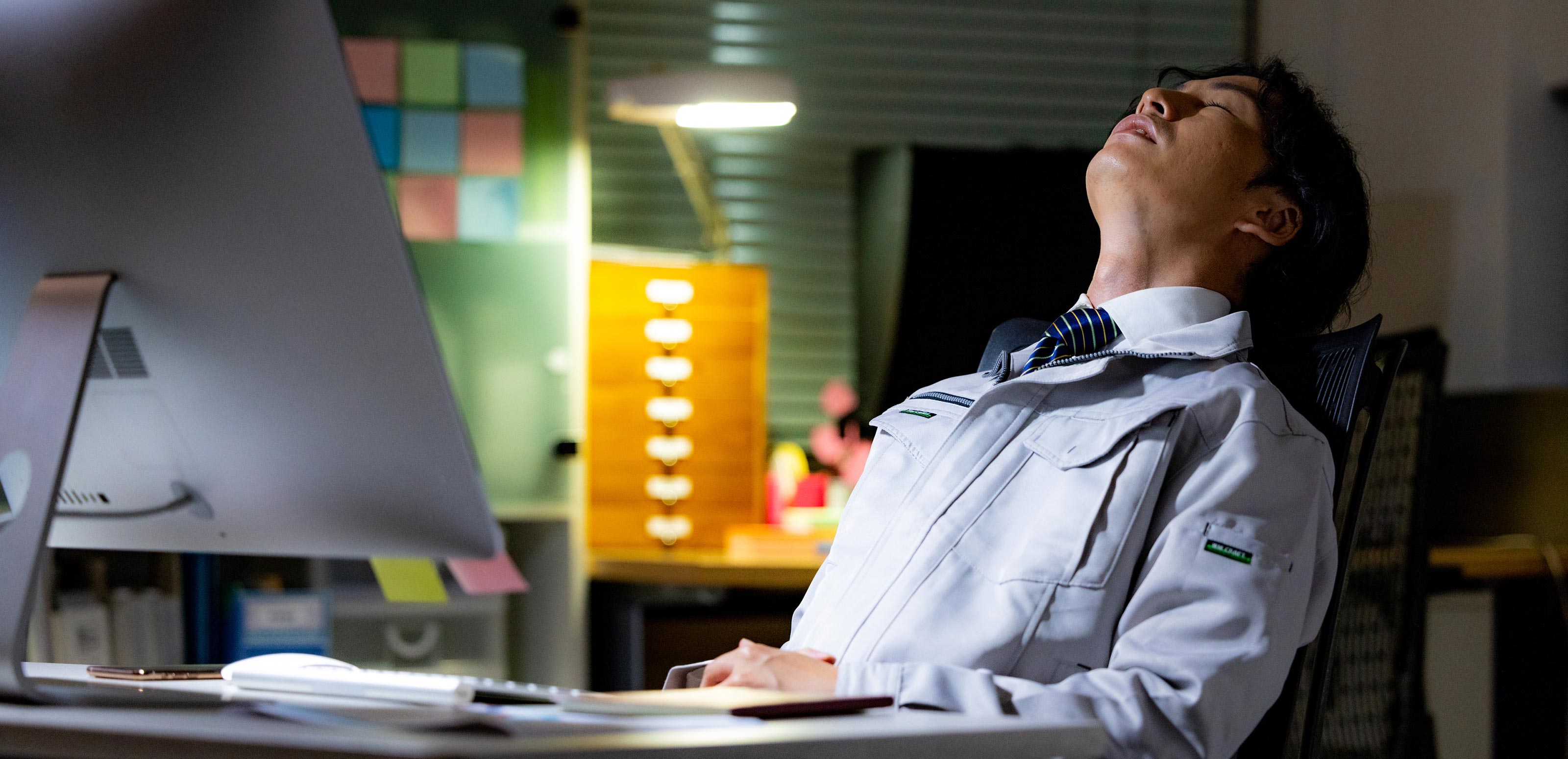 建設業許可申請 - 行政書士川上事務所