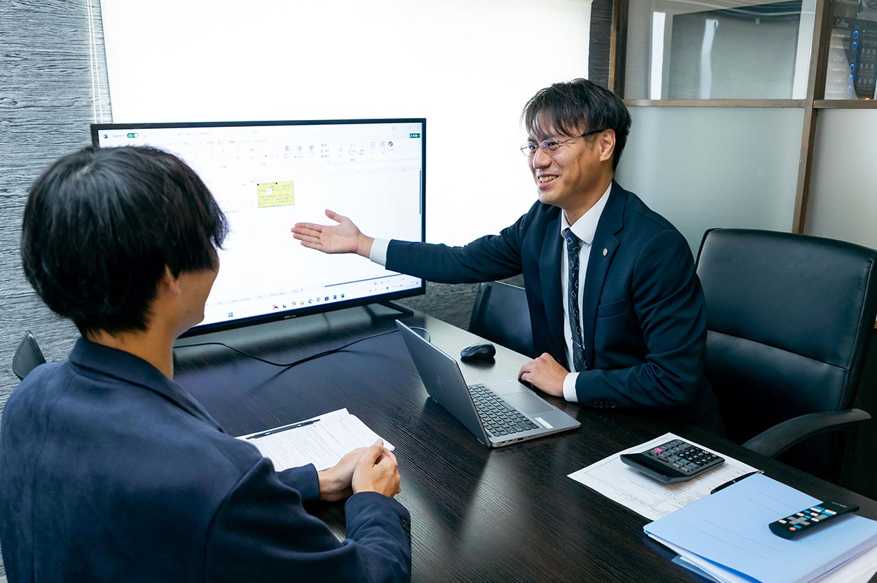 建設業許可申請 - 行政書士川上事務所