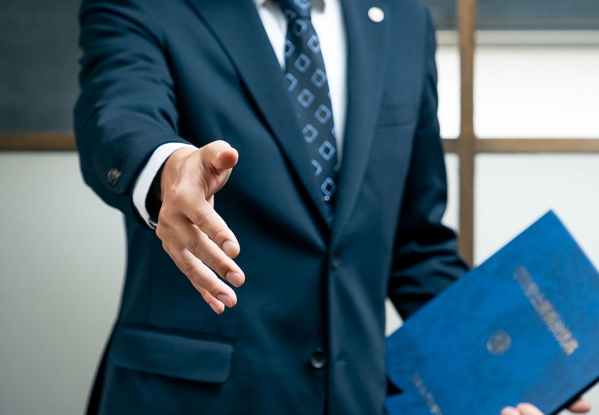 建設業許可申請 - 行政書士川上事務所