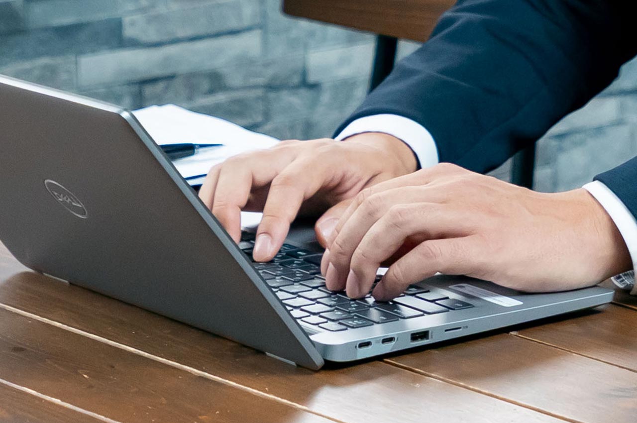 建設業許可申請 - 行政書士川上事務所