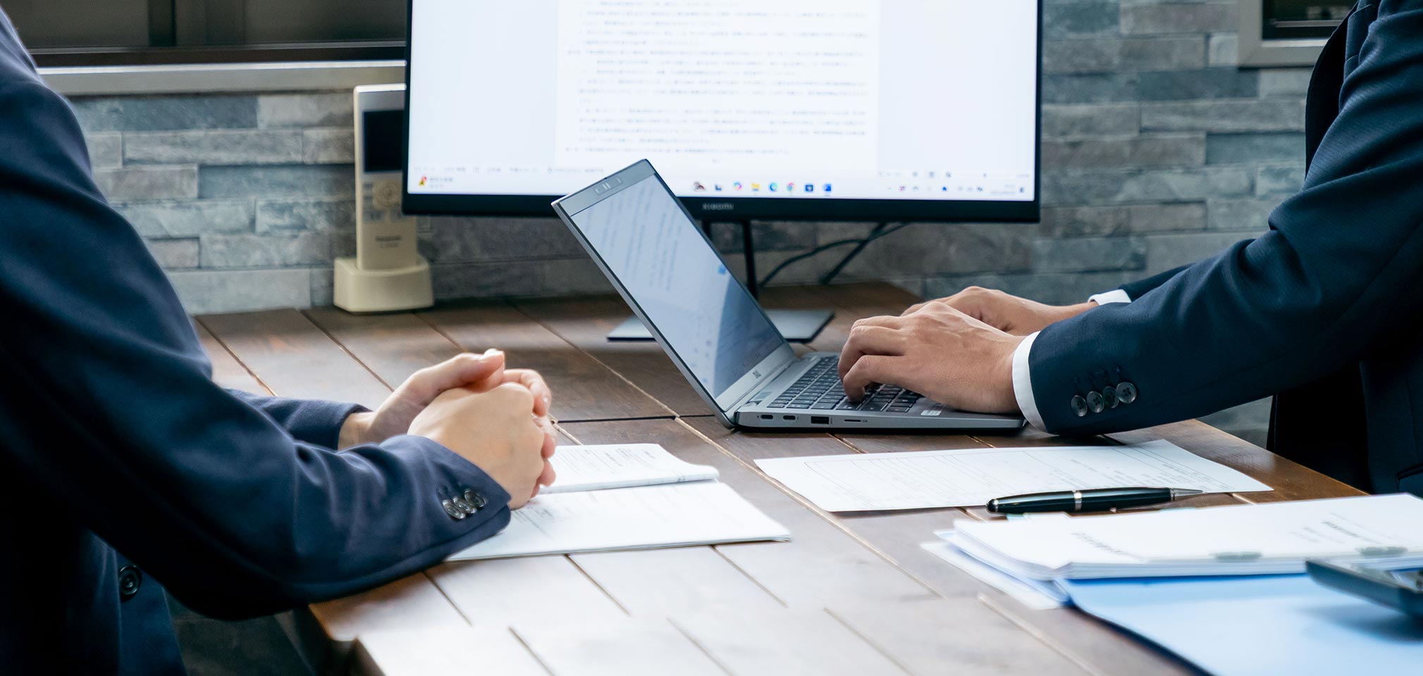 建設業許可申請 - 行政書士川上事務所