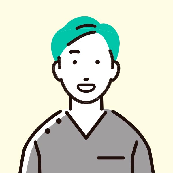 整体・マッサージ - Ties