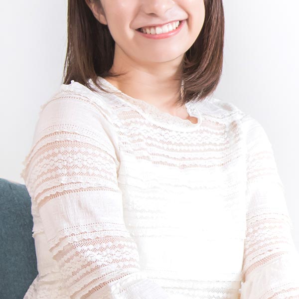 整体・マッサージ - Ties