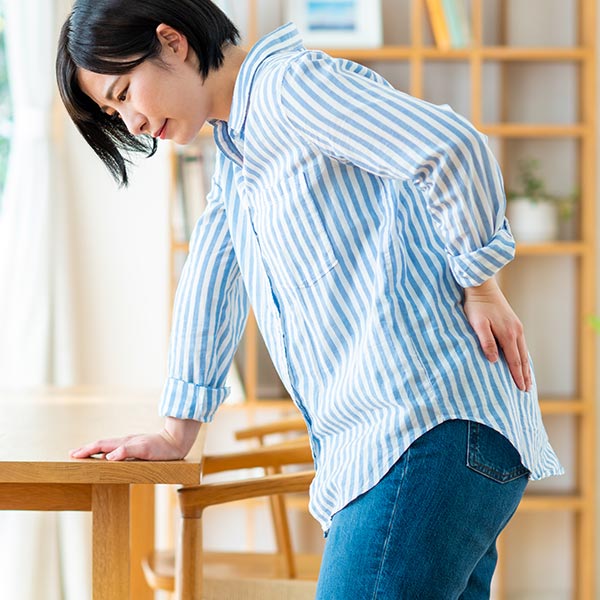 整体・マッサージ - Ties