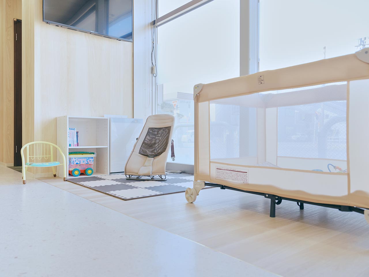 整体・マッサージ - Ties