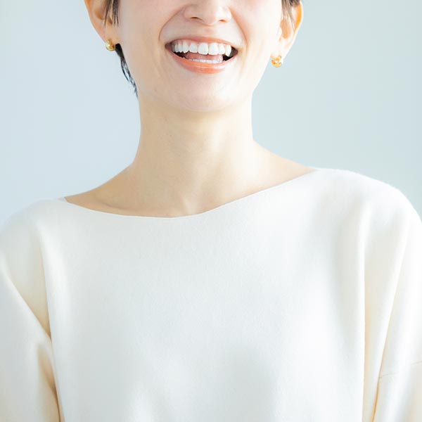 整体・マッサージ - Ties