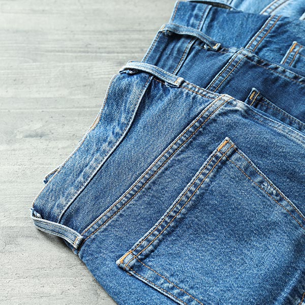 整体・マッサージ - Ties