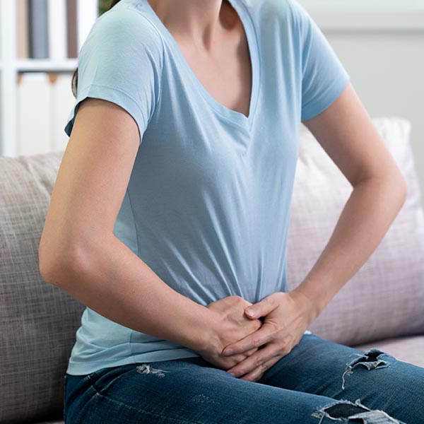 整体・マッサージ - Ties