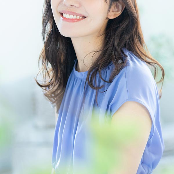 整体・マッサージ - Ties