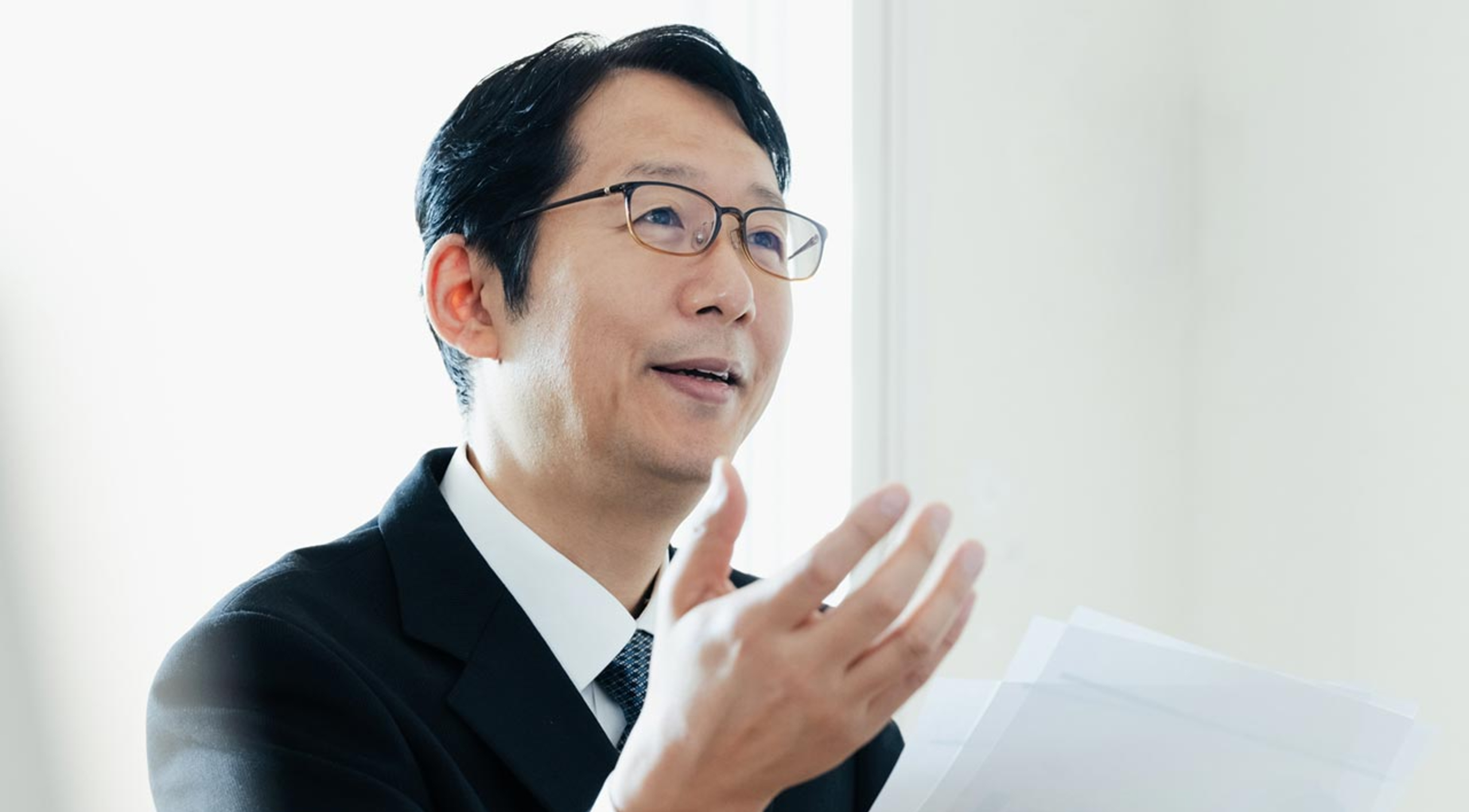解体工事 - 株式会社宮川建設工業