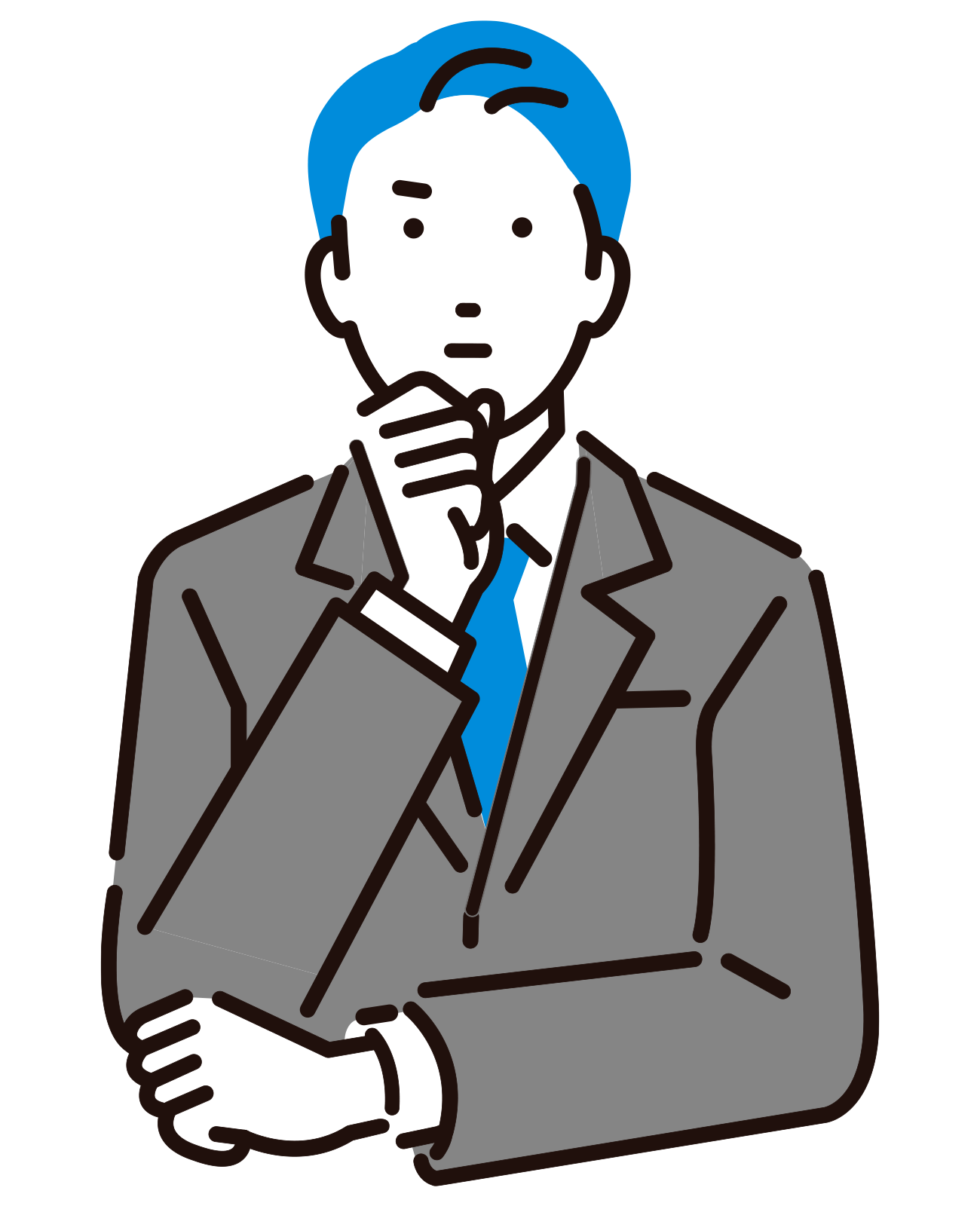 整体・マッサージ - Well-being