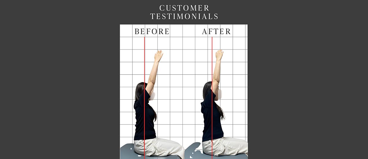 整体・マッサージ - Well-being