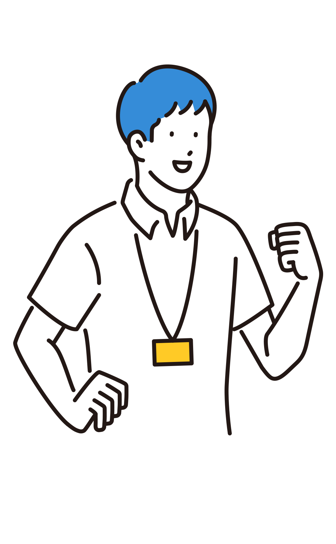 整体・マッサージ - Well-being