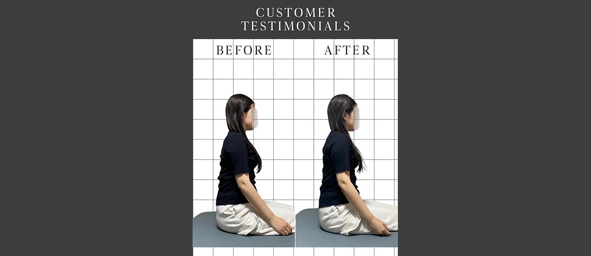 整体・マッサージ - Well-being