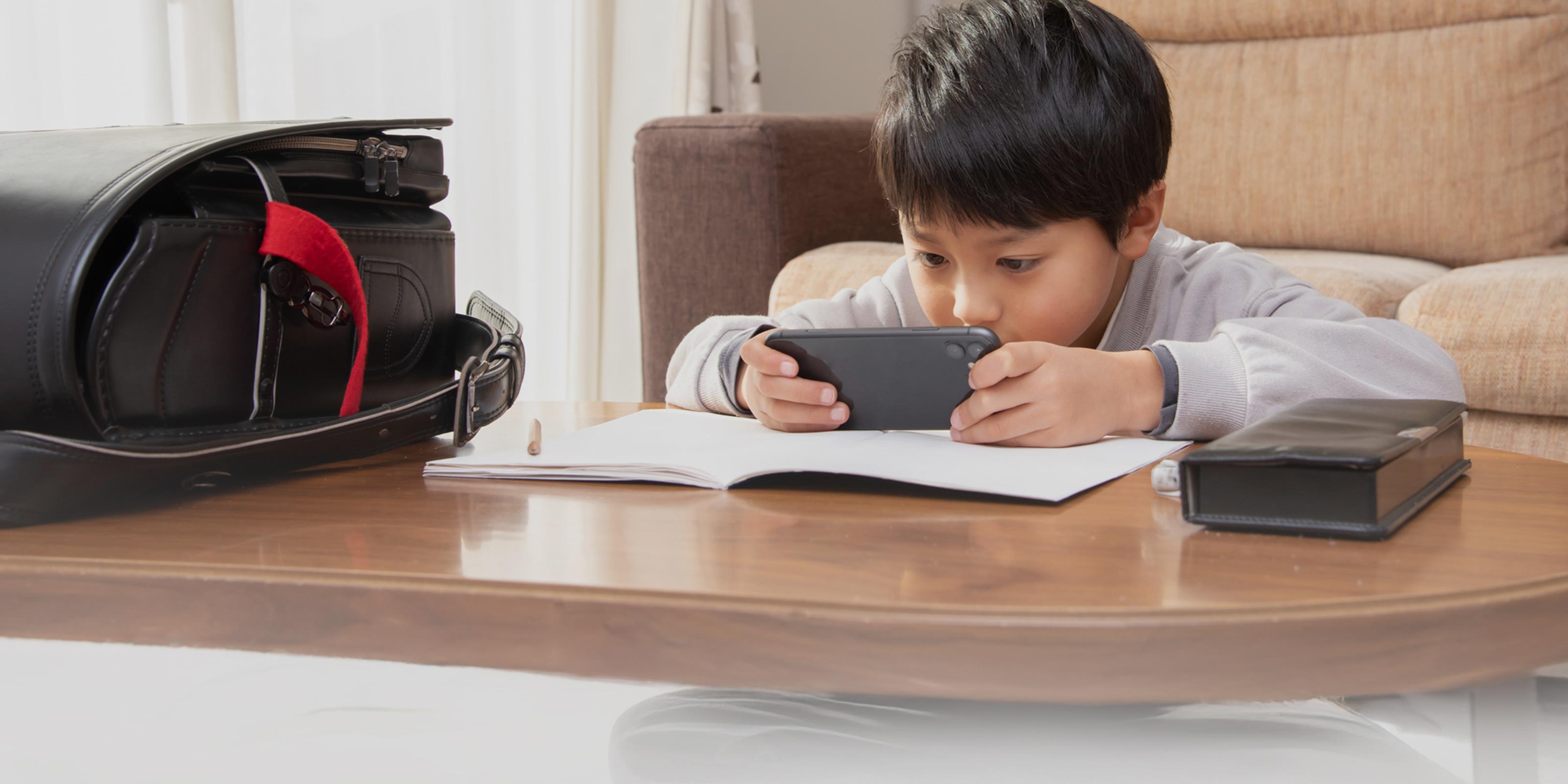 STEAM専門スクール - 株式会社あゆみプランニング