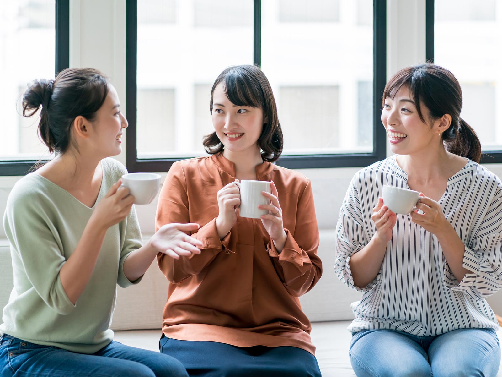 STEAM専門スクール - 株式会社あゆみプランニング