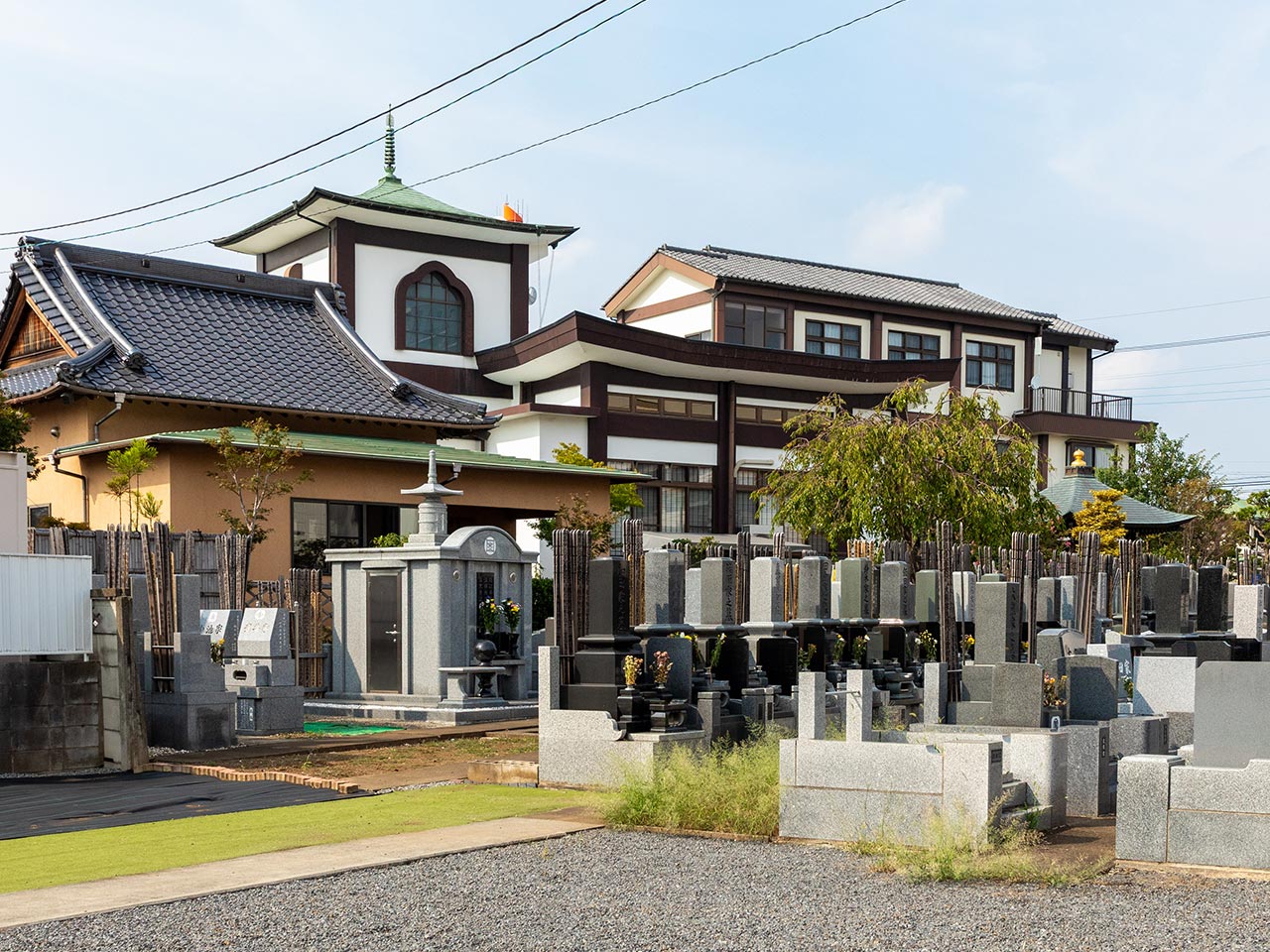供養・法要 - 妙法寺