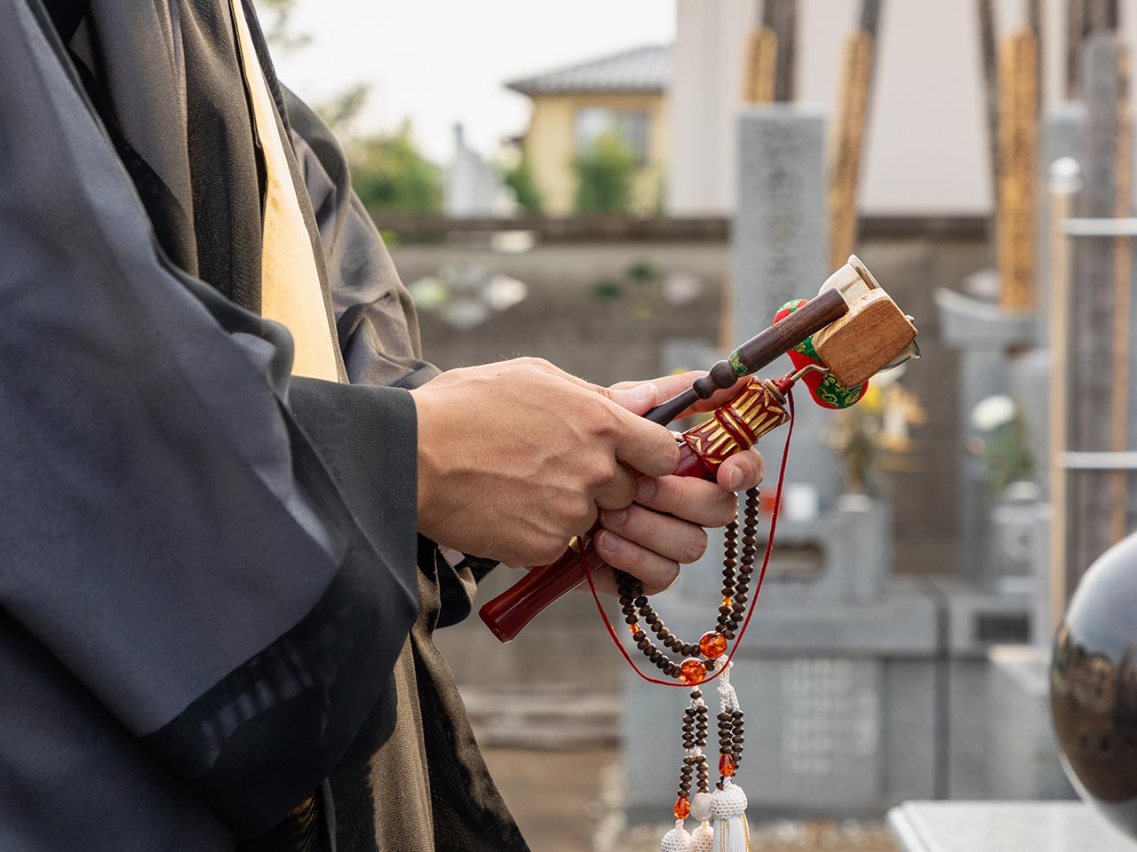 供養・法要 - 妙法寺