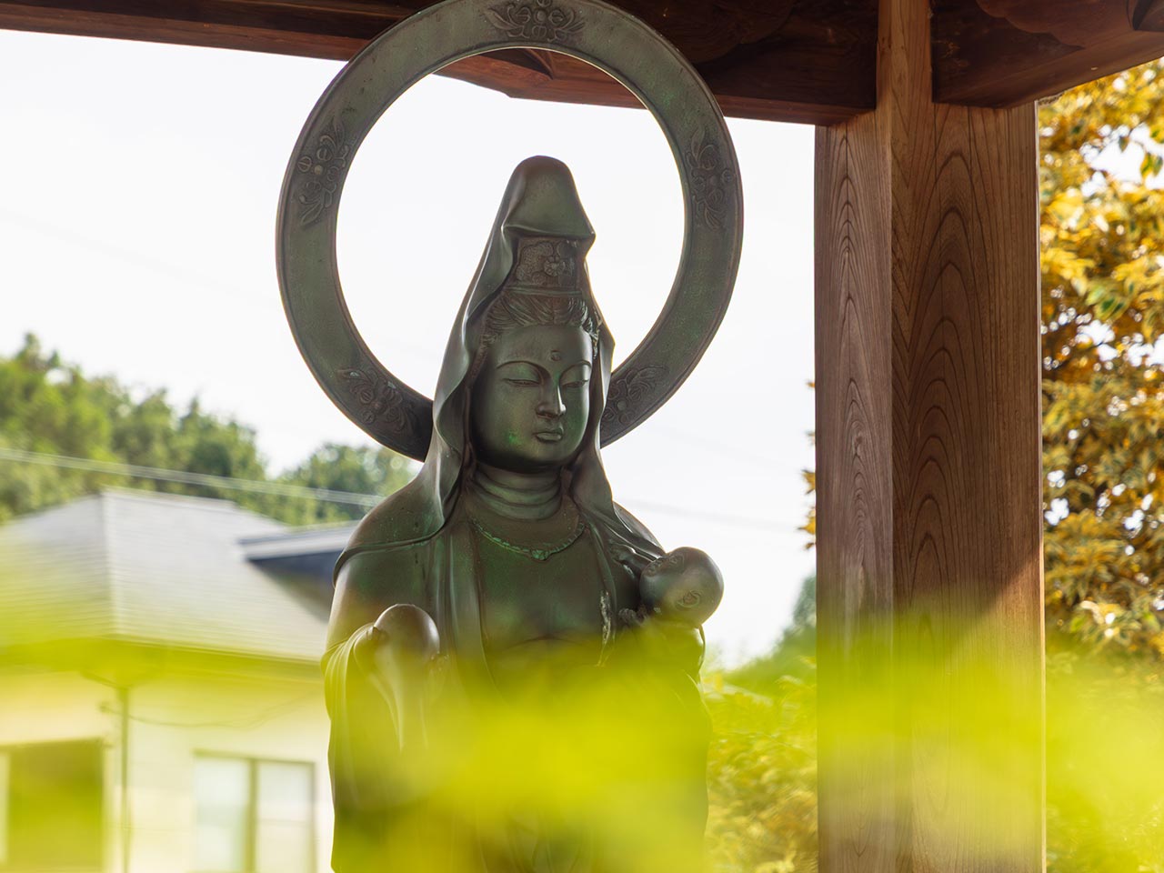 供養・法要 - 妙法寺