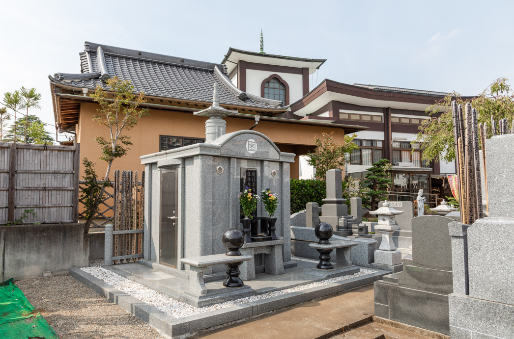 供養・法要 - 妙法寺