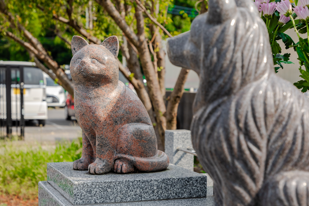 供養・法要 - 妙法寺
