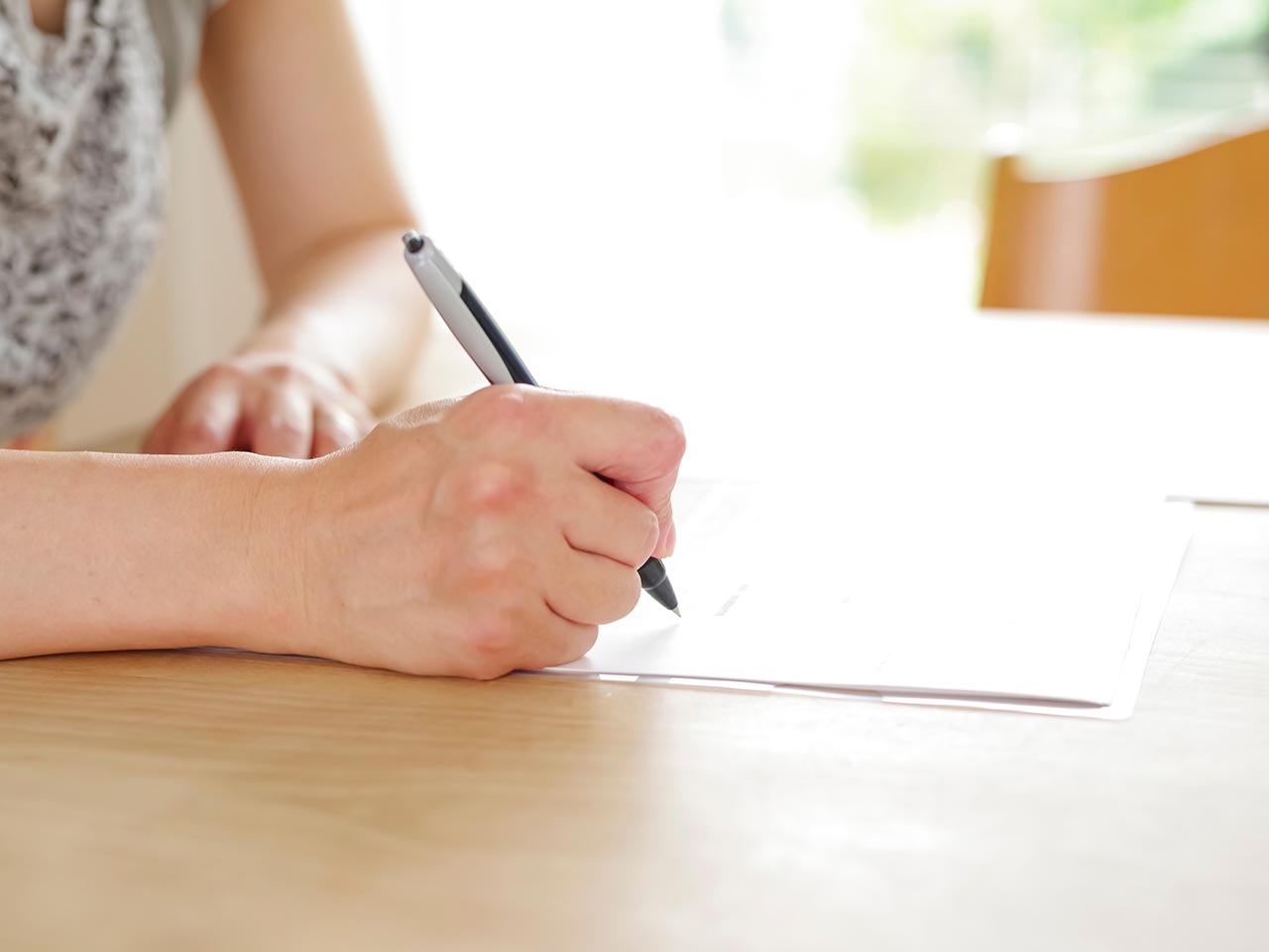 供養のご案内 - 妙法寺