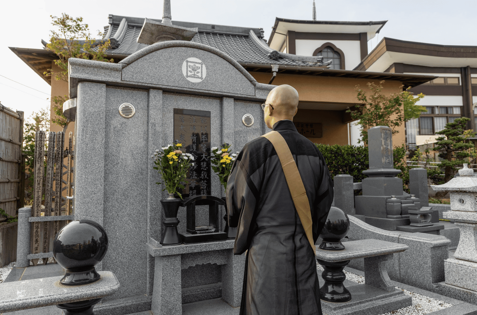 供養のご案内 - 妙法寺