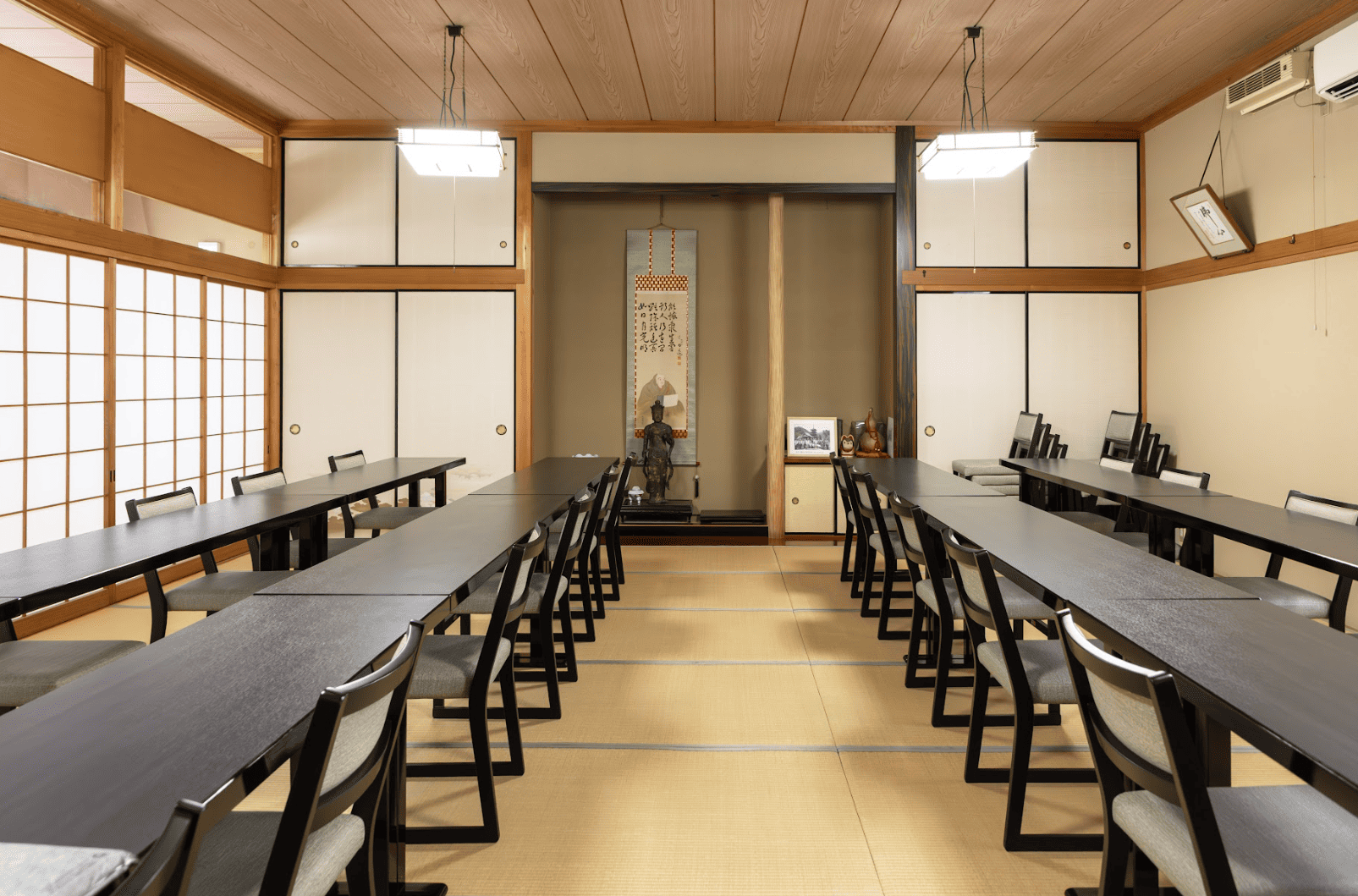 供養のご案内 - 妙法寺