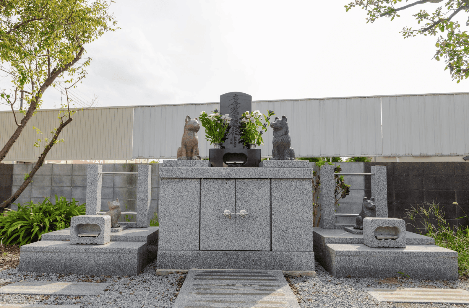 供養のご案内 - 妙法寺