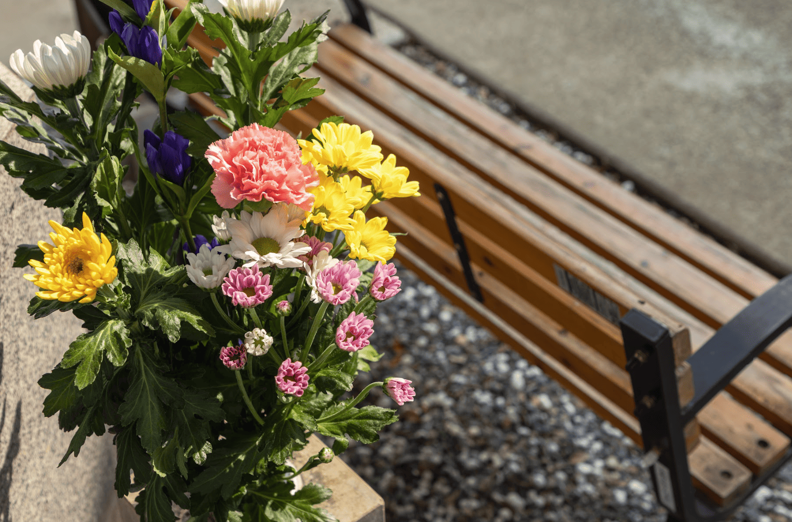 妙法寺について - 妙法寺