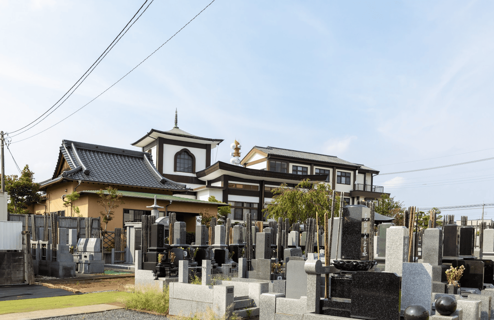 供養のご案内 - 妙法寺