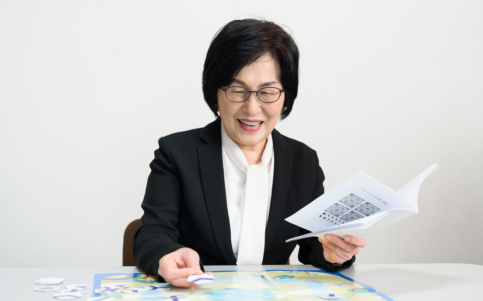 ゲーム販売 - 株式会社モニターユ