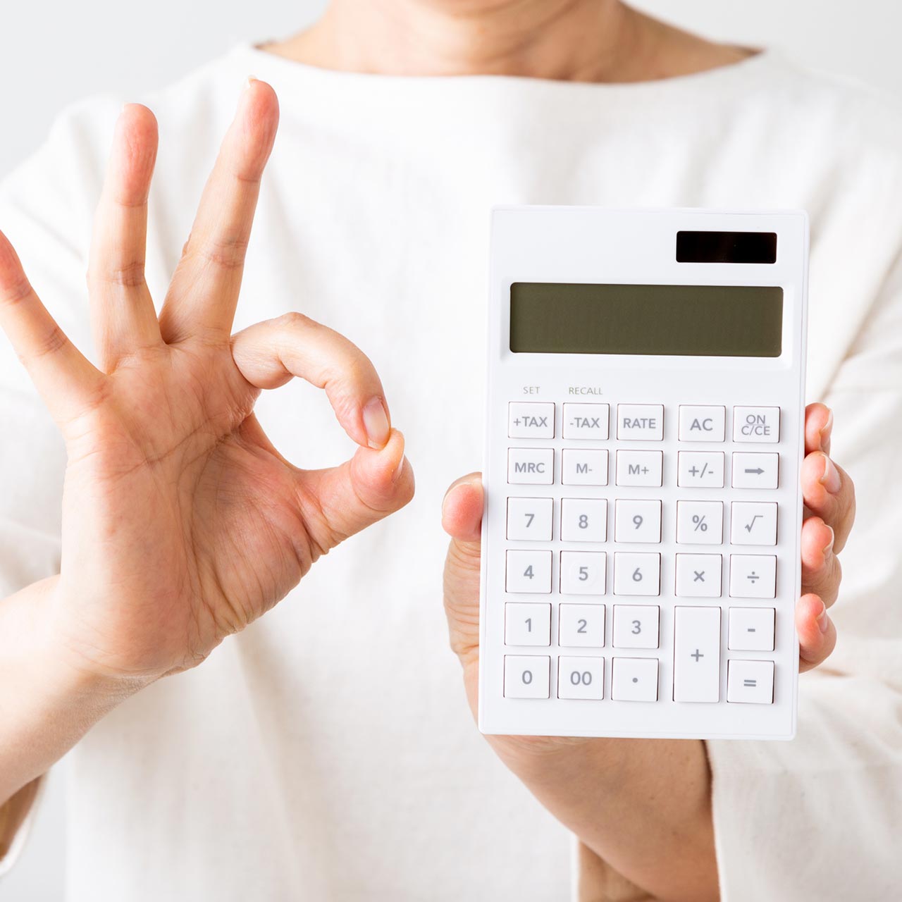 電気工事 - 土屋技建