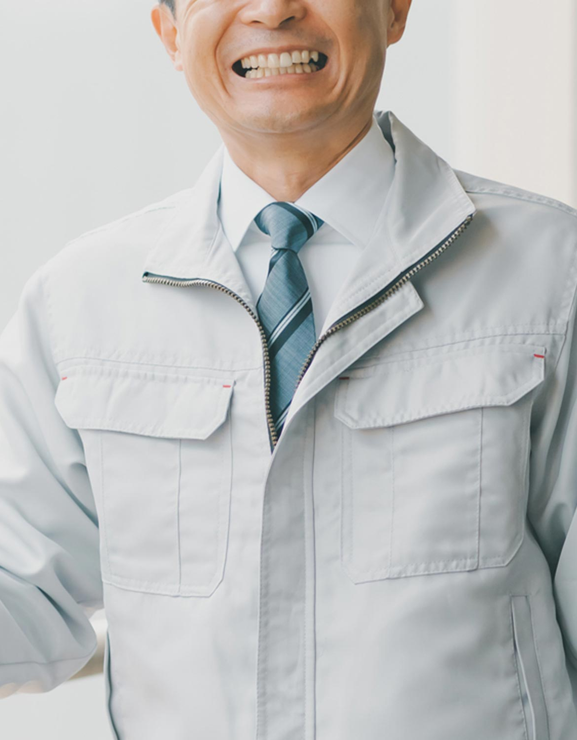 電気工事 - 土屋技建