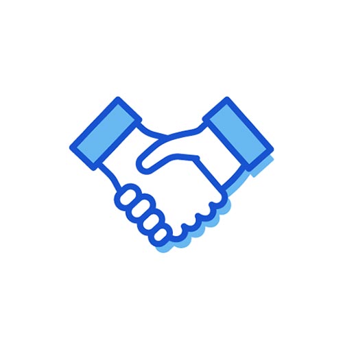 電気工事 - 土屋技建