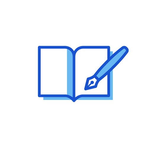 電気工事 - 土屋技建