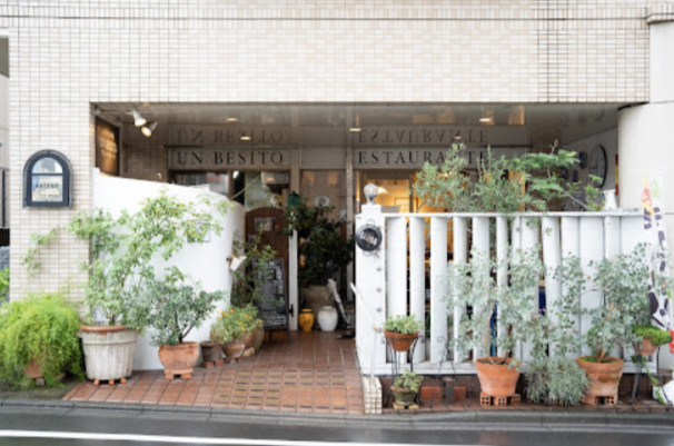 出張カメラマン - 出張撮影 ちかめら