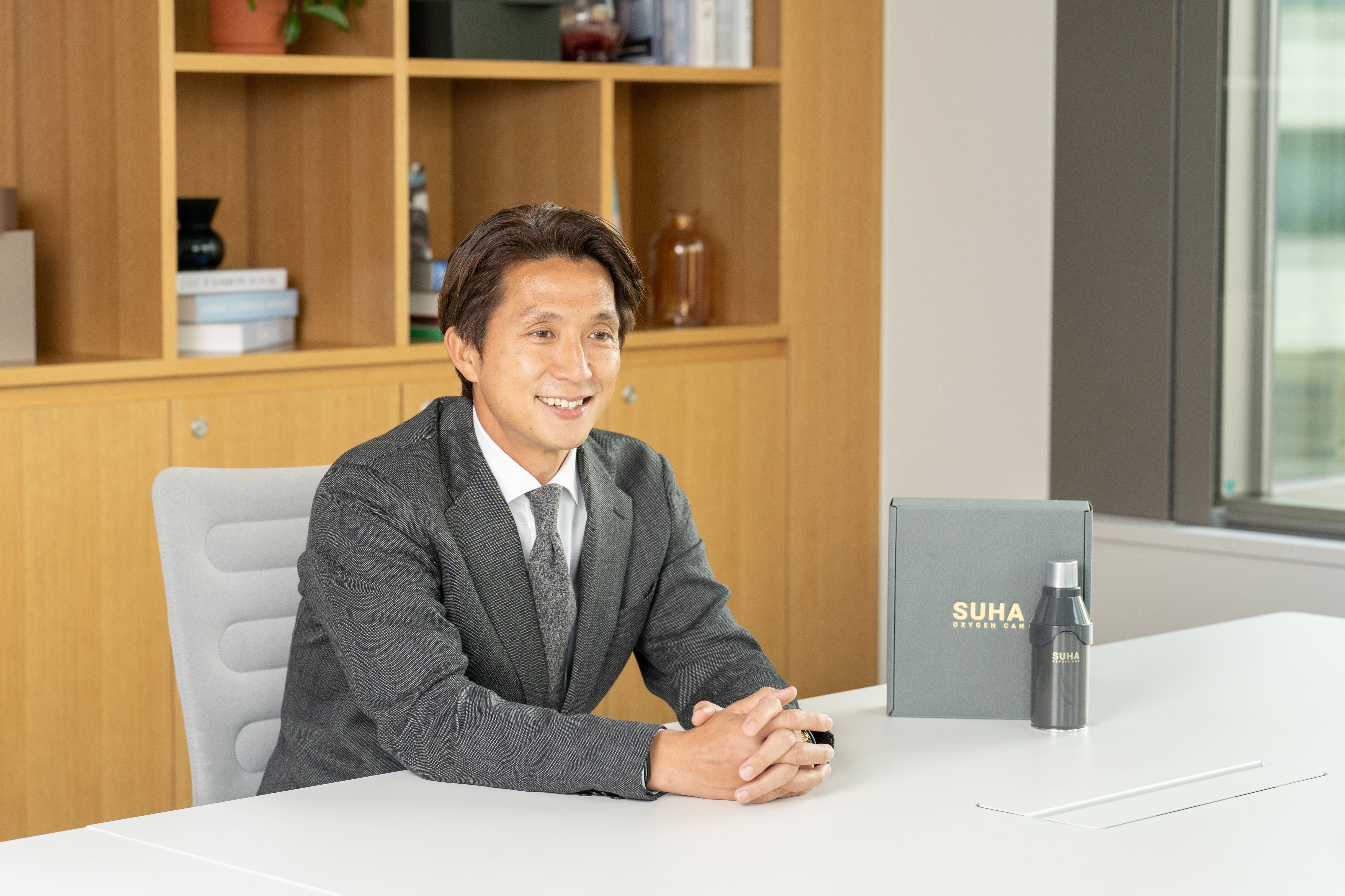 出張カメラマン - 出張撮影 ちかめら
