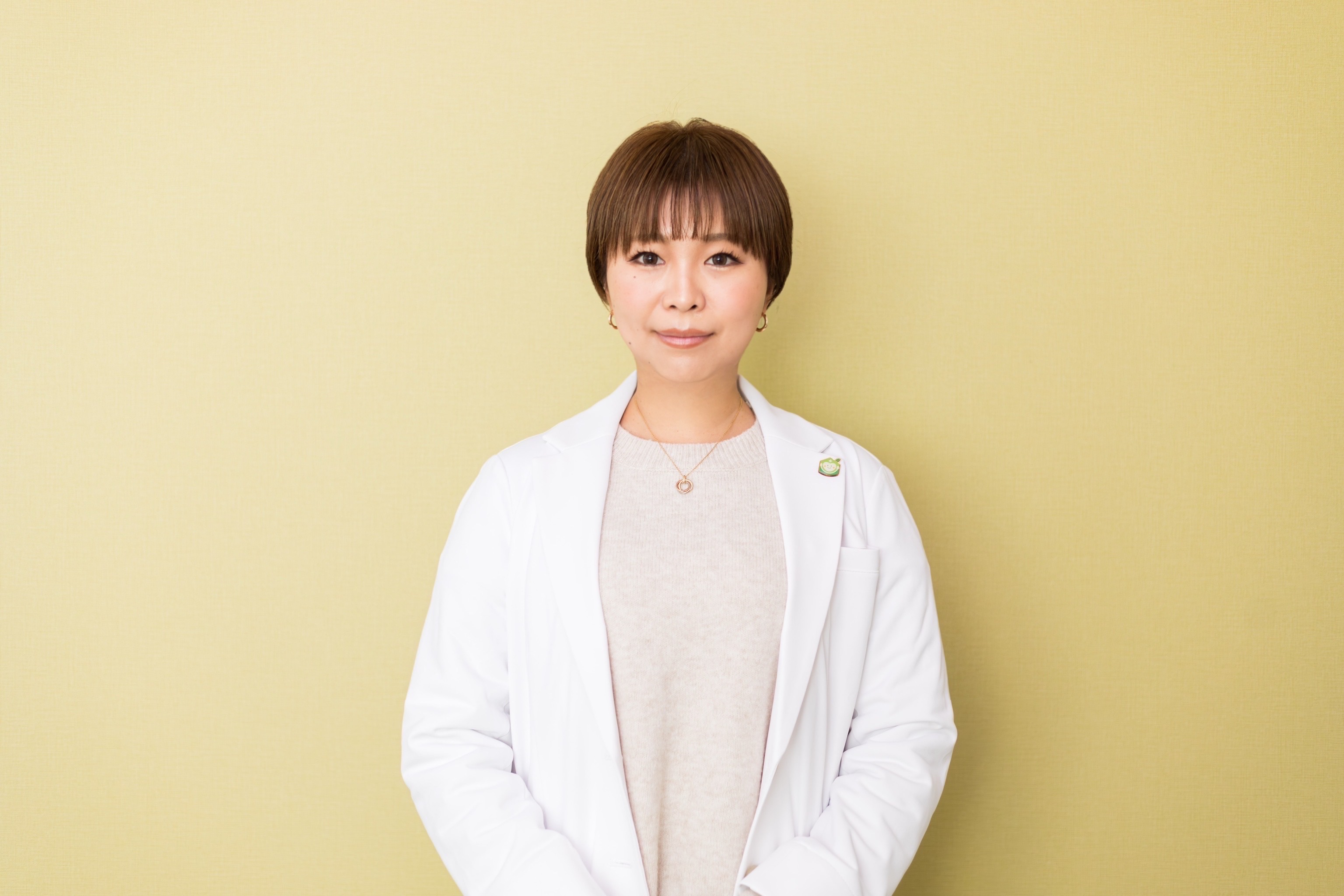 カウンセリング - Calm