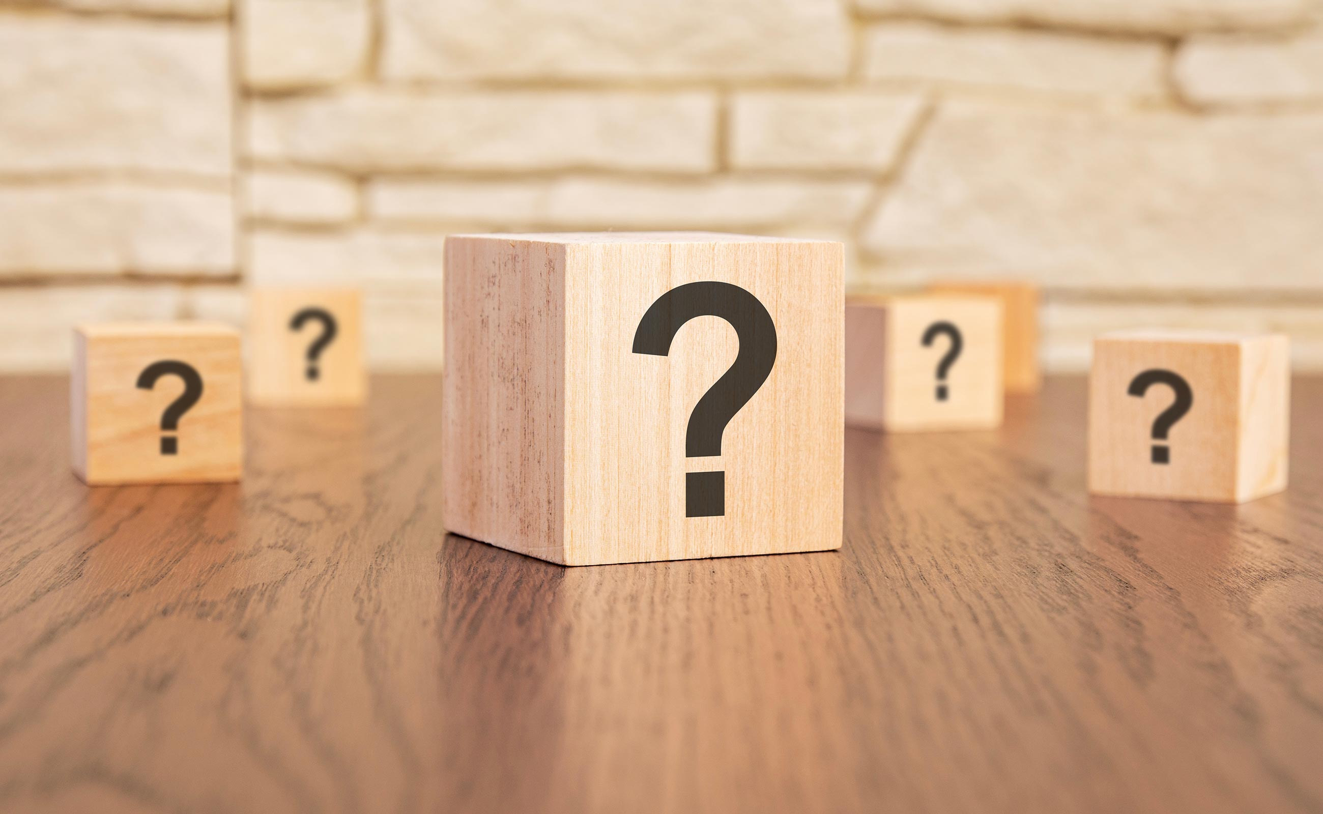 カウンセリング - Calm