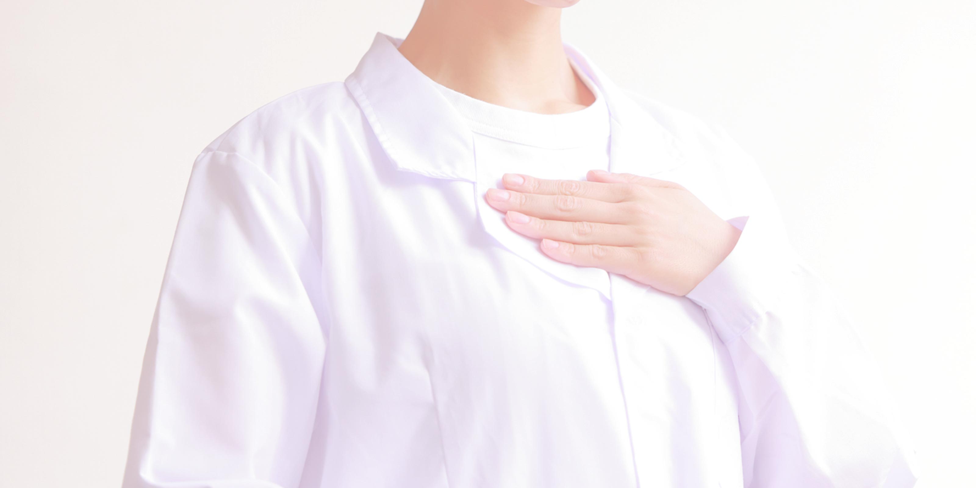 カウンセリング - Calm